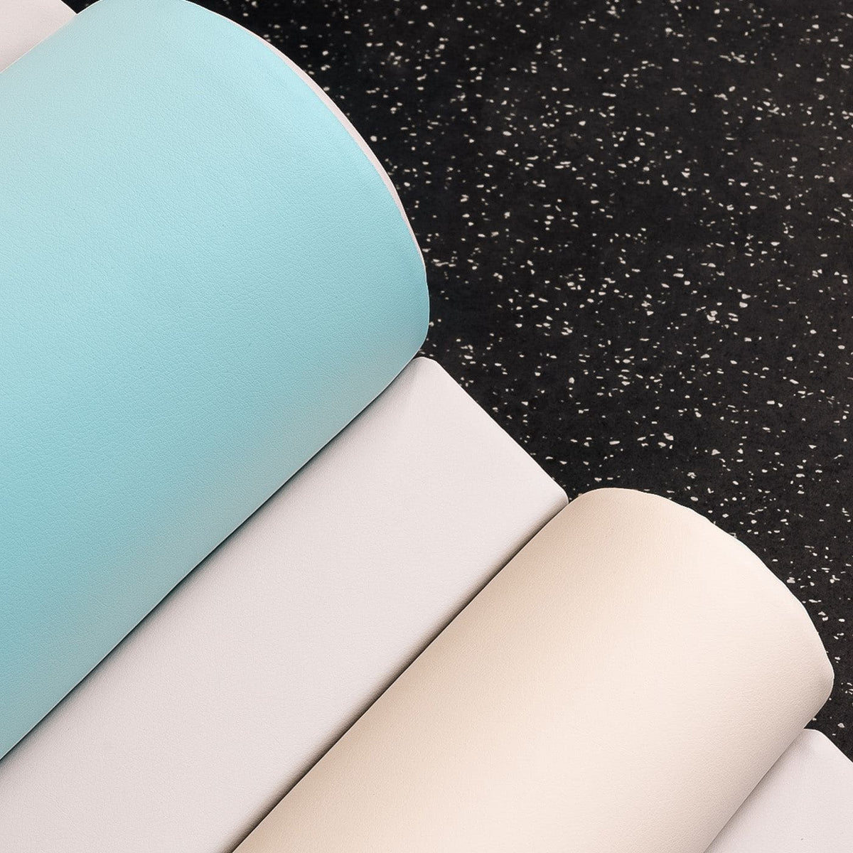 MEMAX Soft Block Climber - 7 Pieces