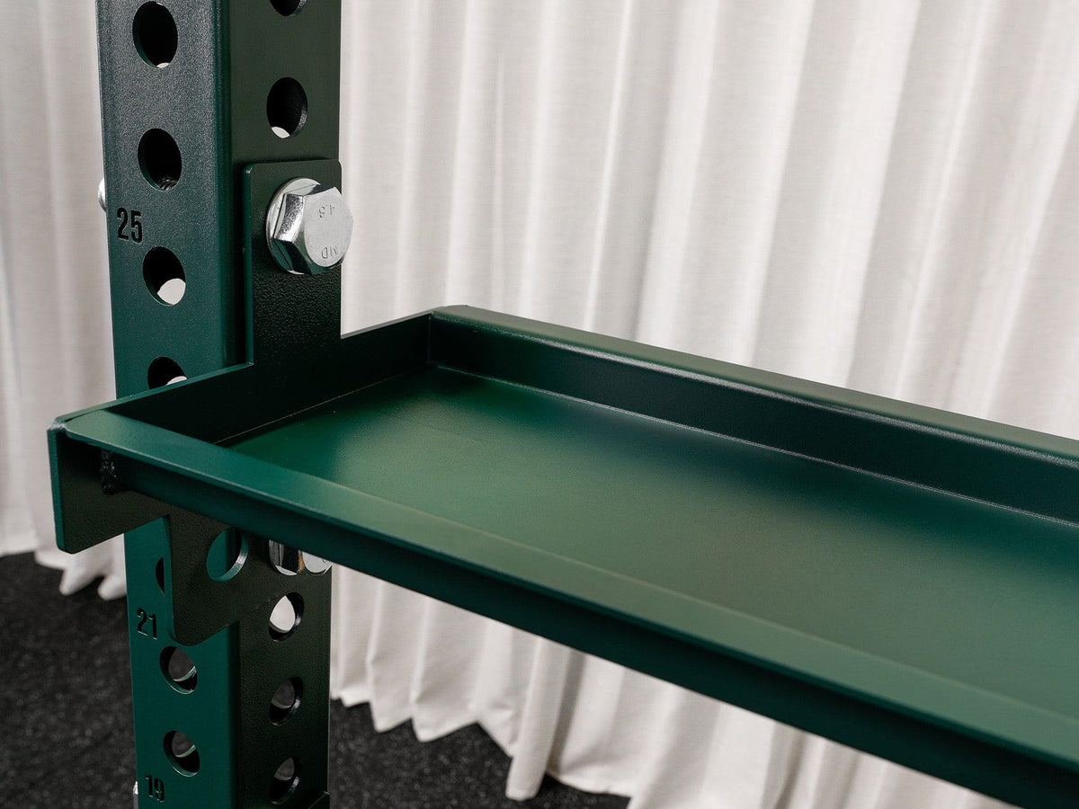 EVOLVE Storage Tray Attachment