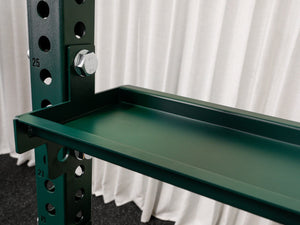 EVOLVE Storage Tray Attachment