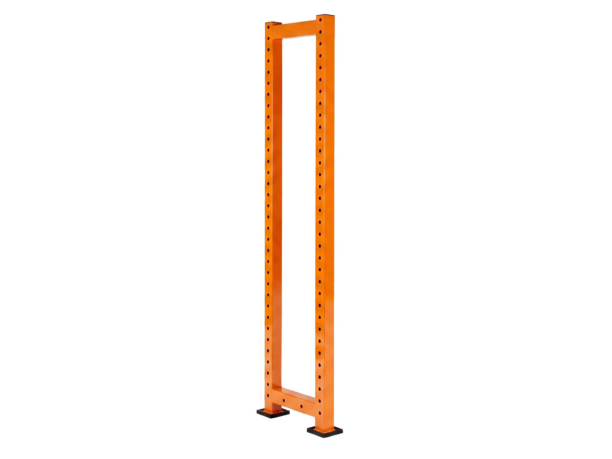 Gym Plus L3 Fully Customisable Gym Storage System