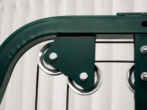 Oasis All-in-One Functional Trainer