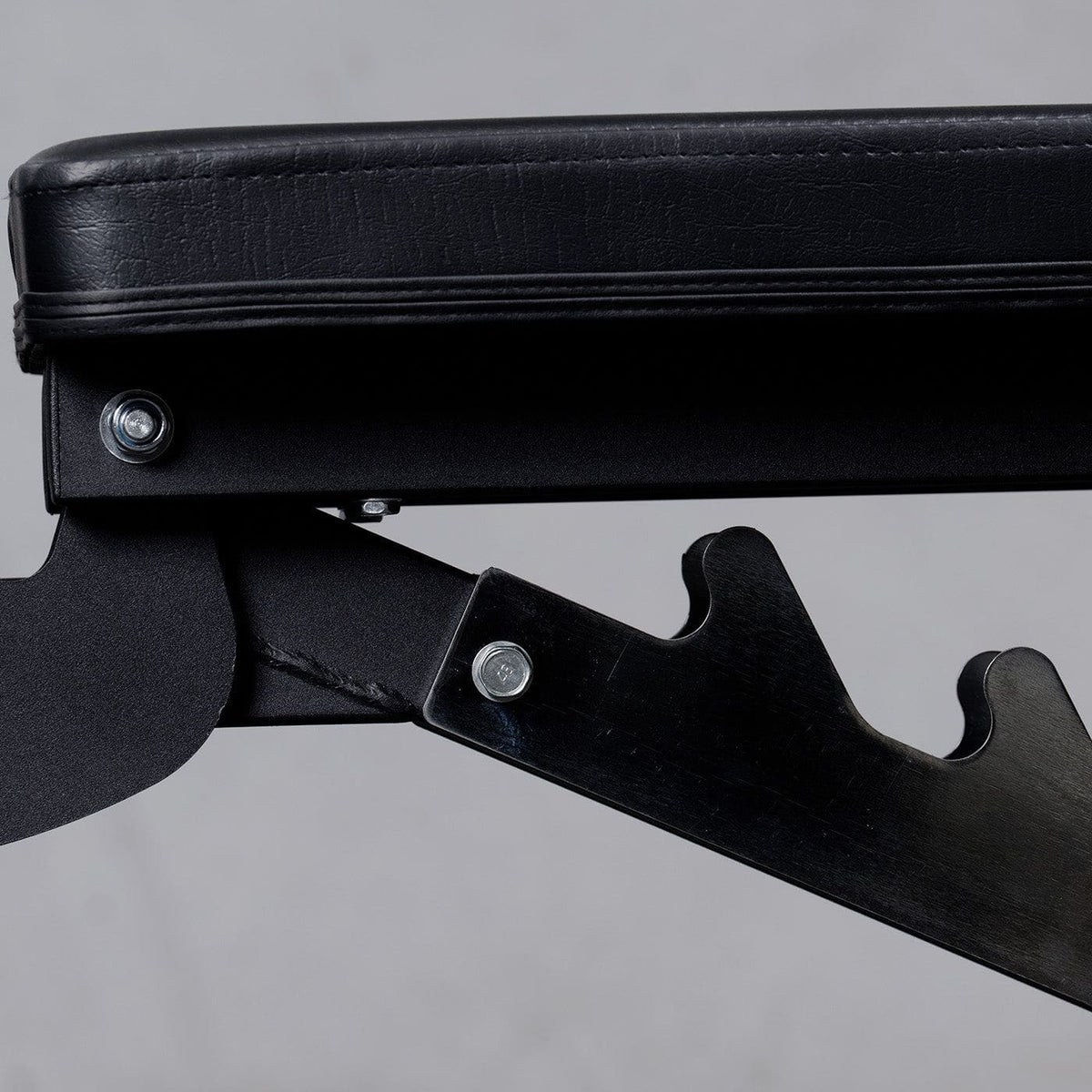 L3 FID Weight Bench - Commercial Grade