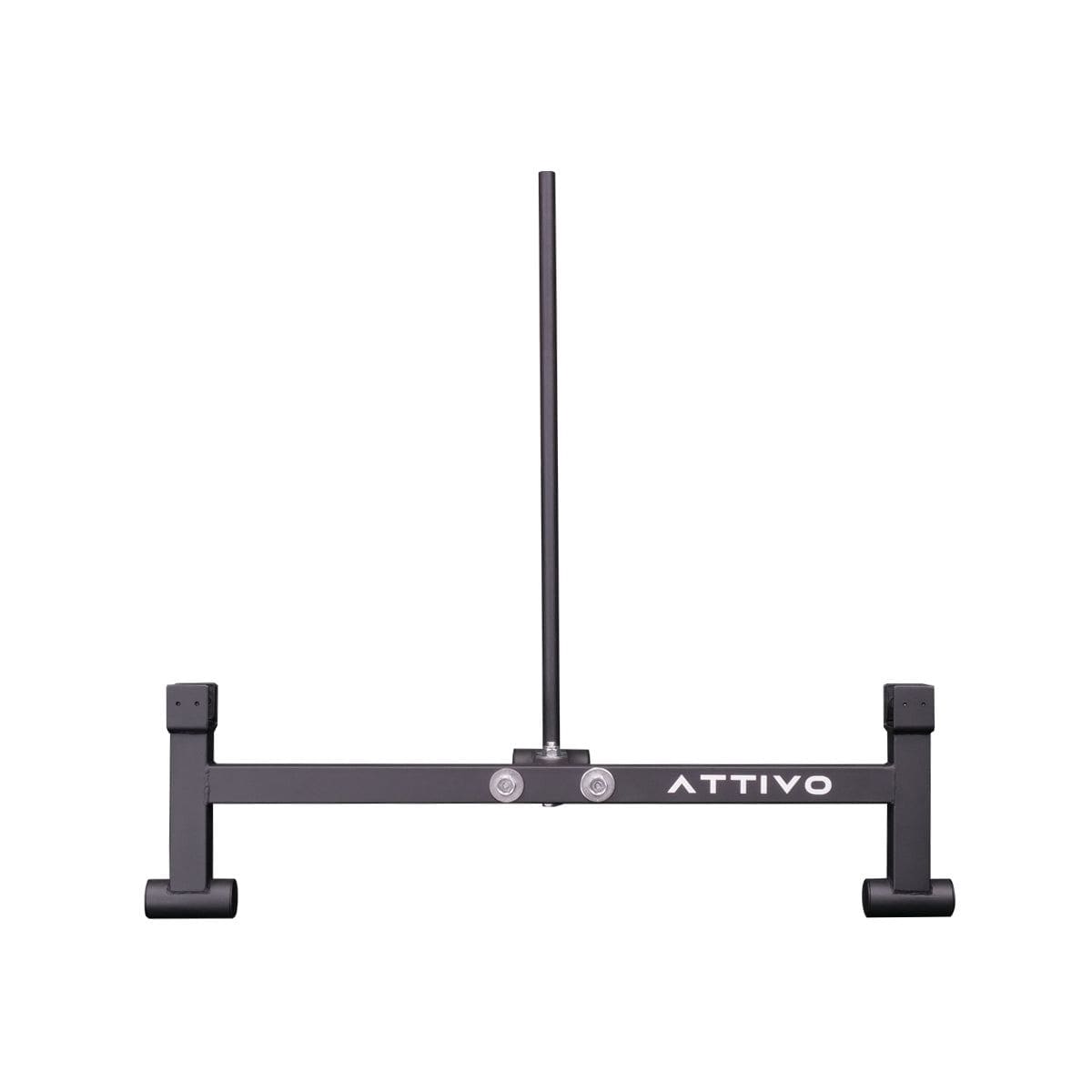 ATTIVO Deadlifting Jack V2.0