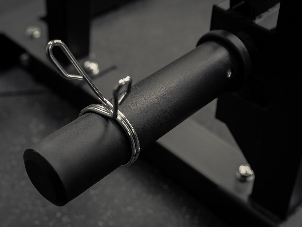 Gym Plus Chest Fly Pec Fly and Reverse Delt FLY-A