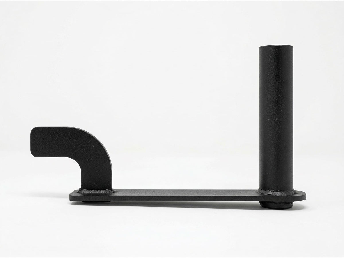 Mini Farmer's Walk Handles (Pair)