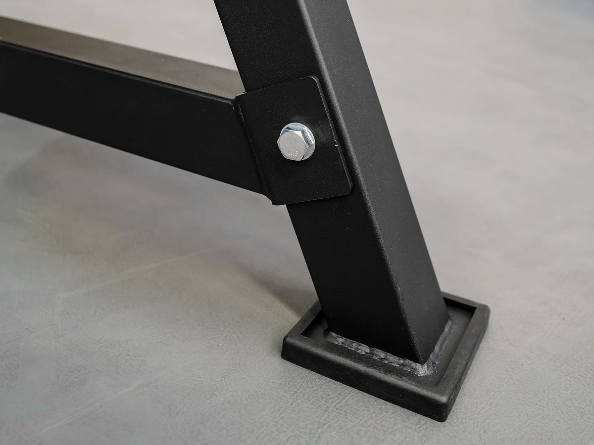 ATTIVO L3 Bench Press Station