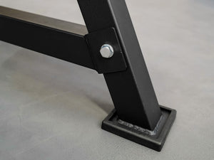 ATTIVO L3 Bench Press Station