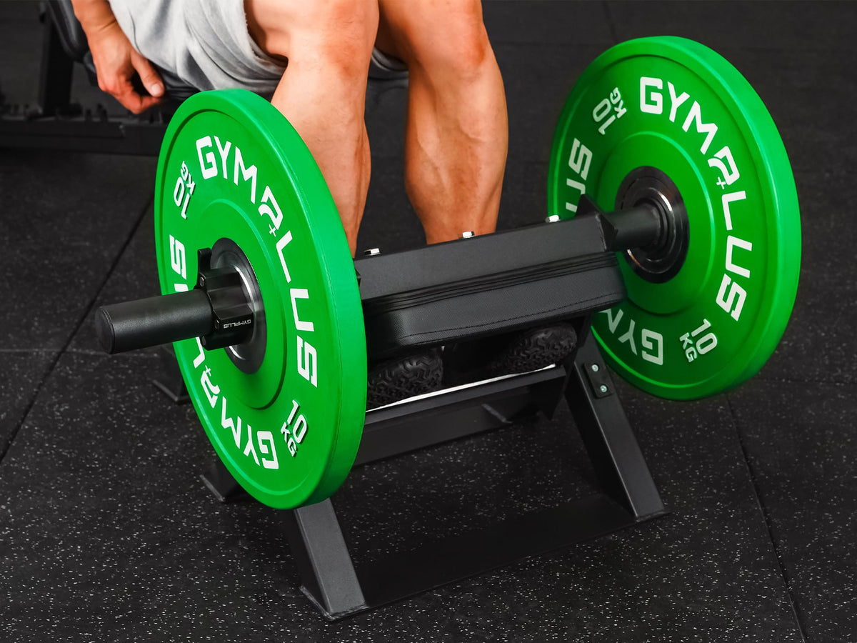 Tibia Dorsi Calf Trainer