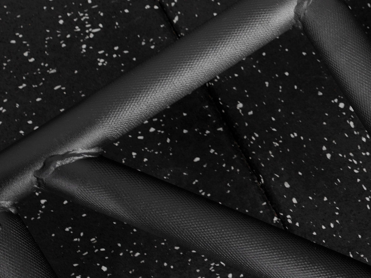 Wall/Ceiling Mount Pull Up Bar