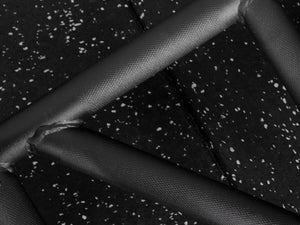 Wall/Ceiling Mount Pull Up Bar