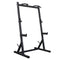 Half Rack - HR2200