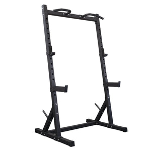 Build Your Own ATTIVO Home/Garage Gym - Full Package with Free Gift