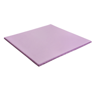 MEMAX Play Mat - Multiple Sizes