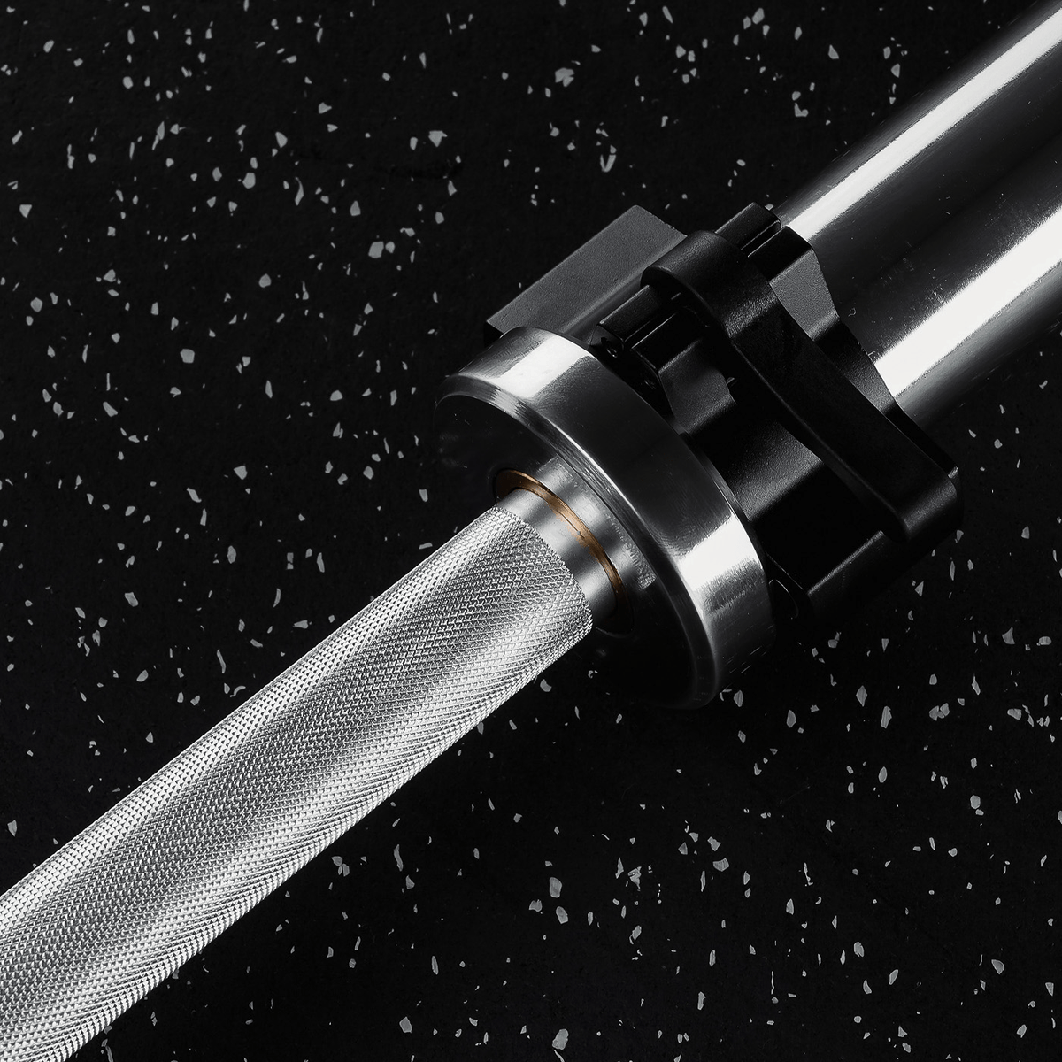 Olympic Technique Bar - 6.8KG