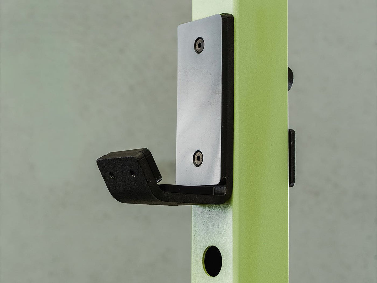 Half Power Rack - HR2100