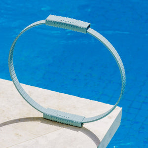 Pilates Ring