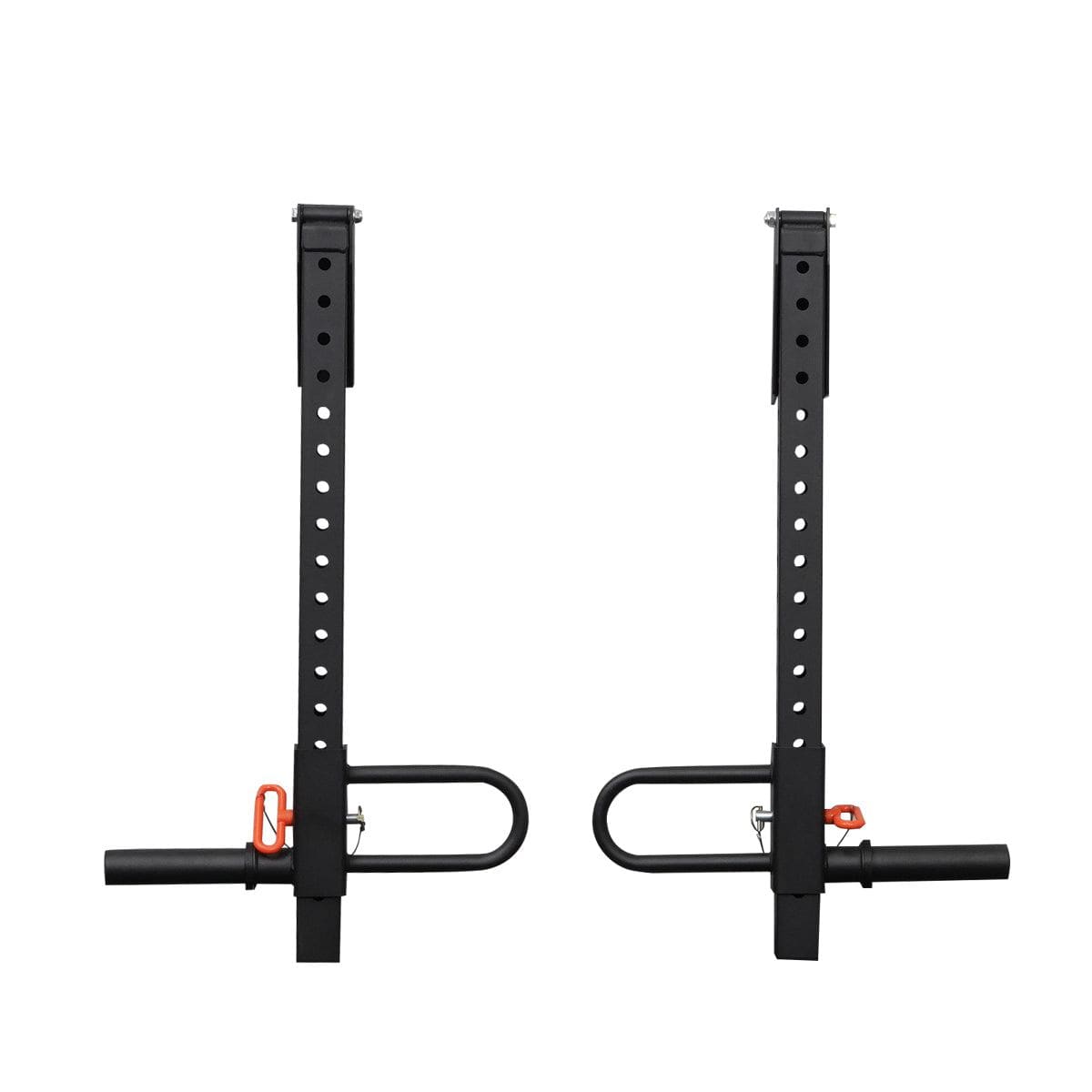ATTIVO Jammer Arms for 60mm Power Cage