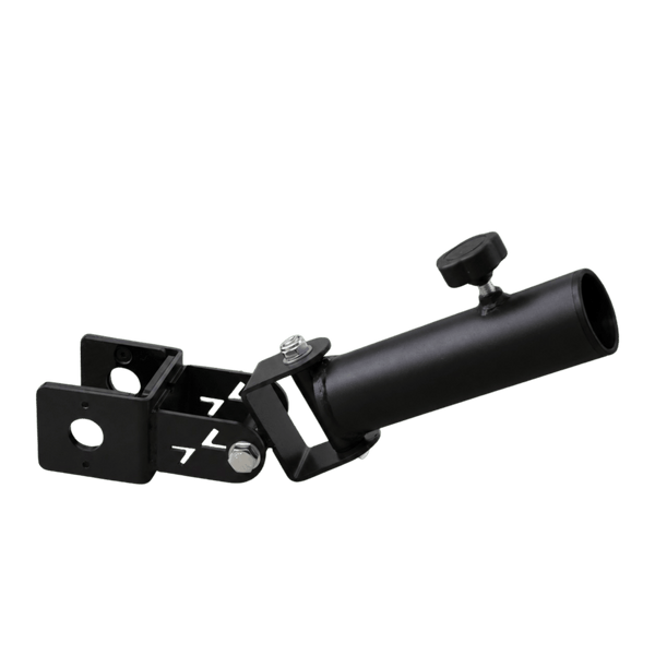 Gym Plus Evolve Landmine Attachment 75-LANDMINE-BLK