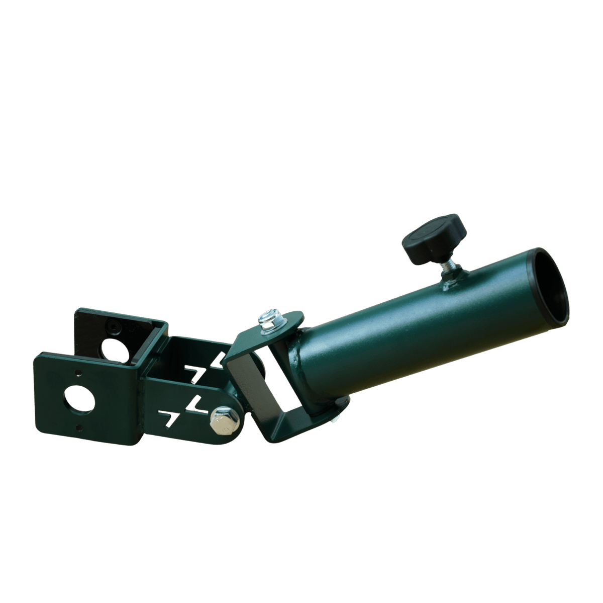 EVOLVE Landmine Attachment