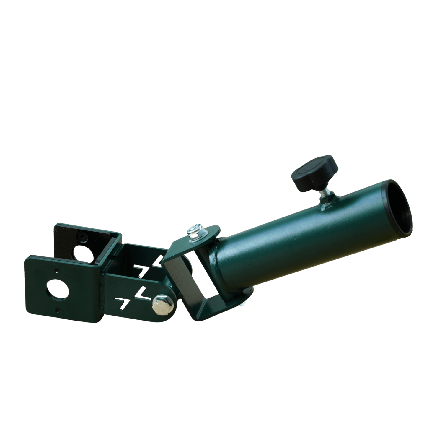 EVOLVE Landmine Attachment