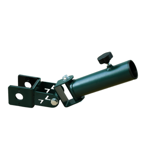 EVOLVE Landmine Attachment