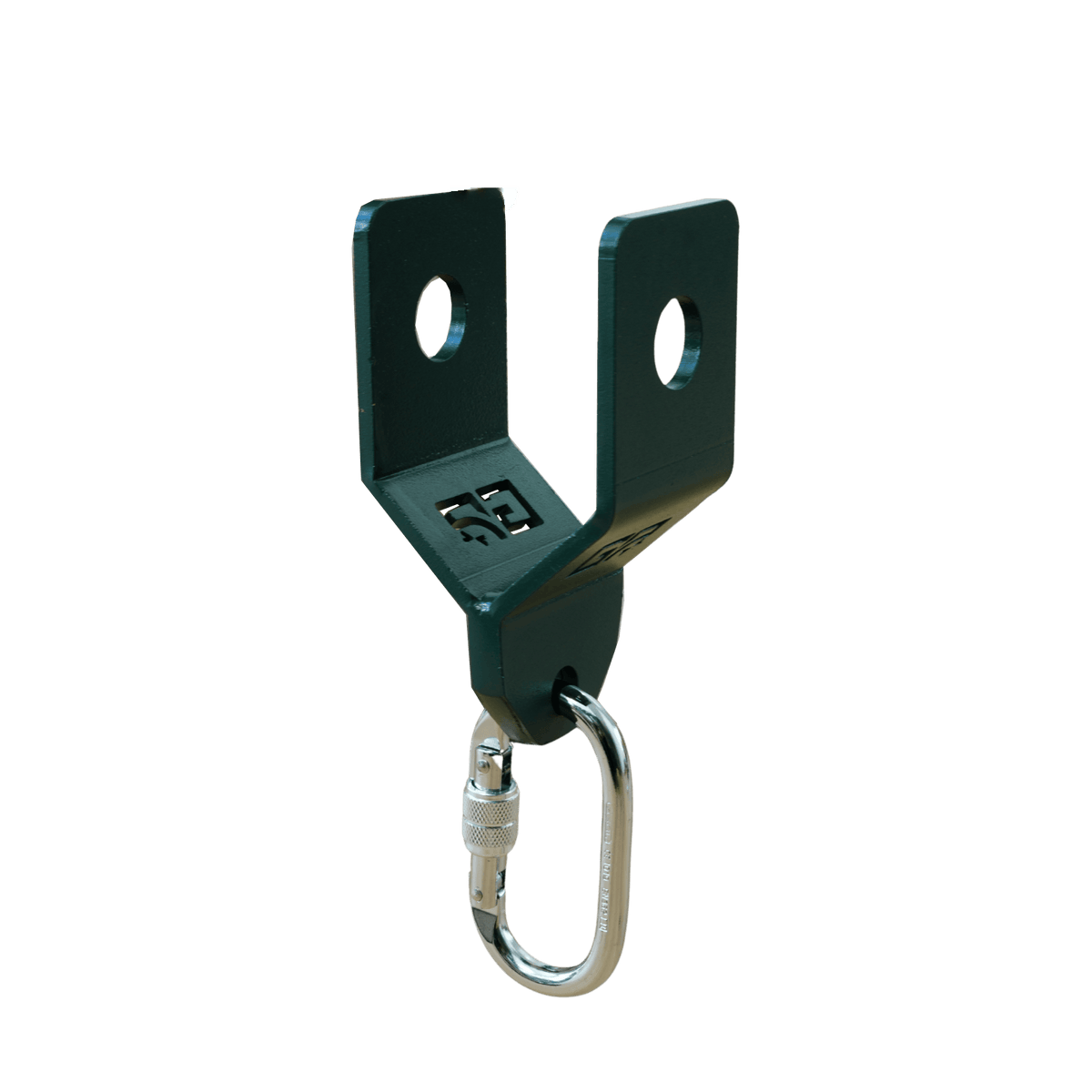 EVOLVE Utility Shackle