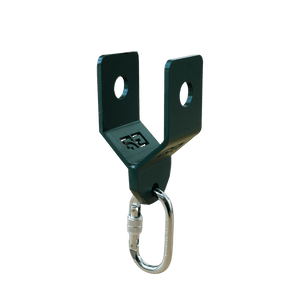 EVOLVE Utility Shackle