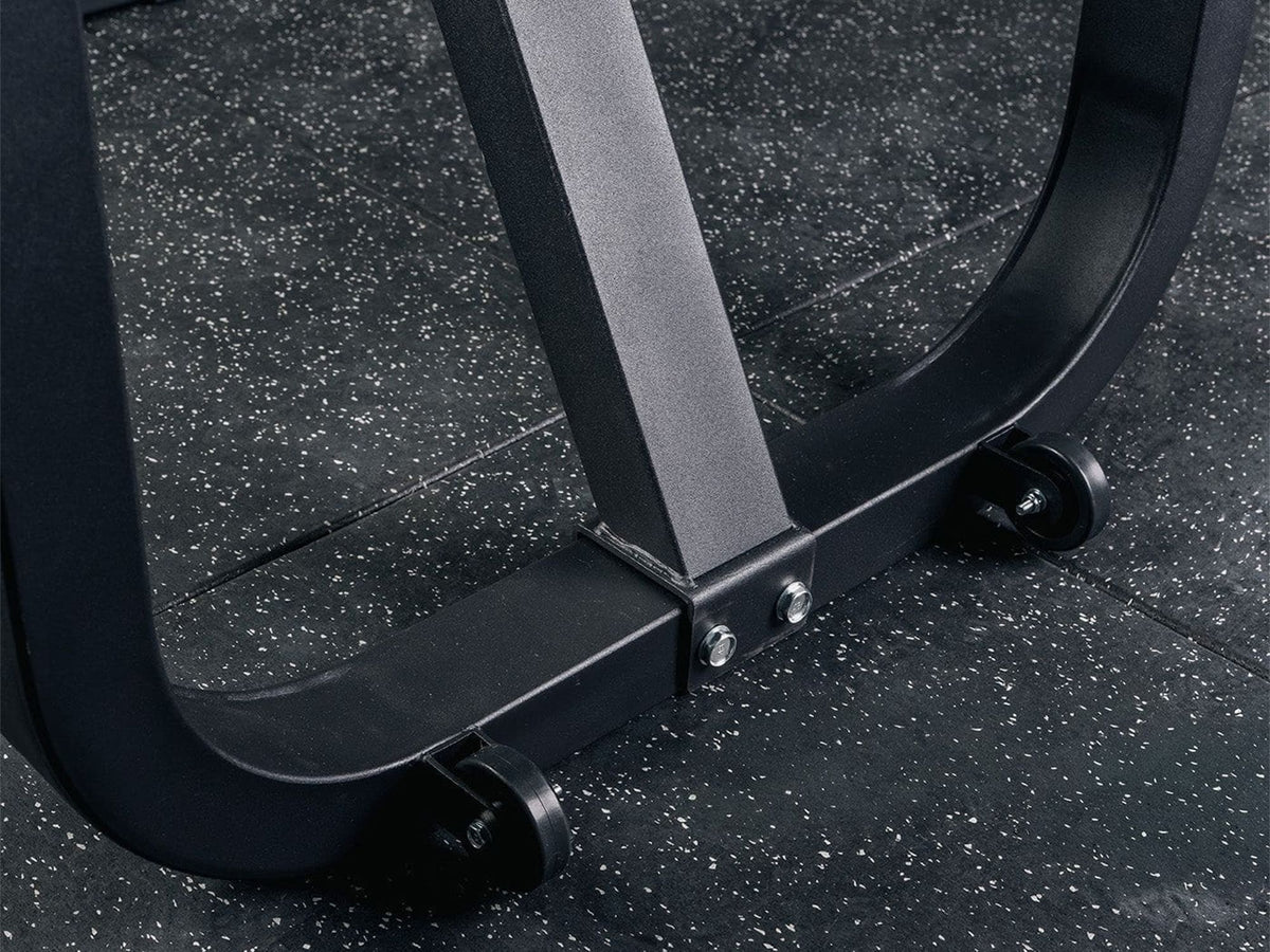 Train Smarter PT Studio Set