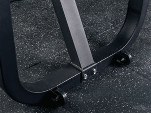 Train Smarter PT Studio Set