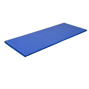 MEMAX Play Mat - Multiple Sizes