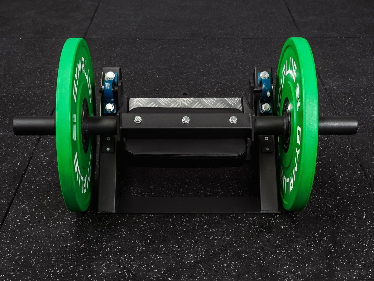 Tibia Dorsi Calf Trainer