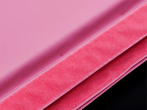 MEMAX Foldable Tumbling Mat - 300x120x5cm