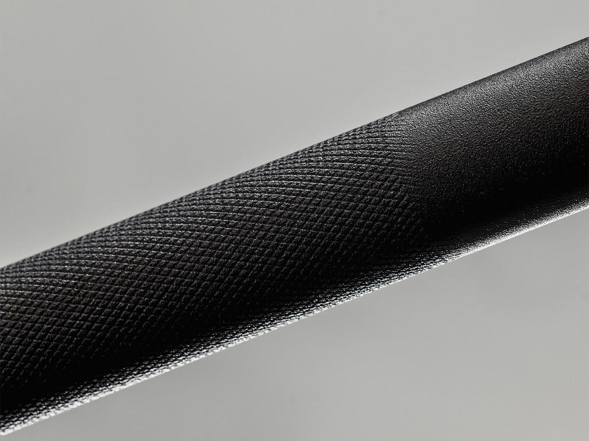 Half Power Rack - HR2100