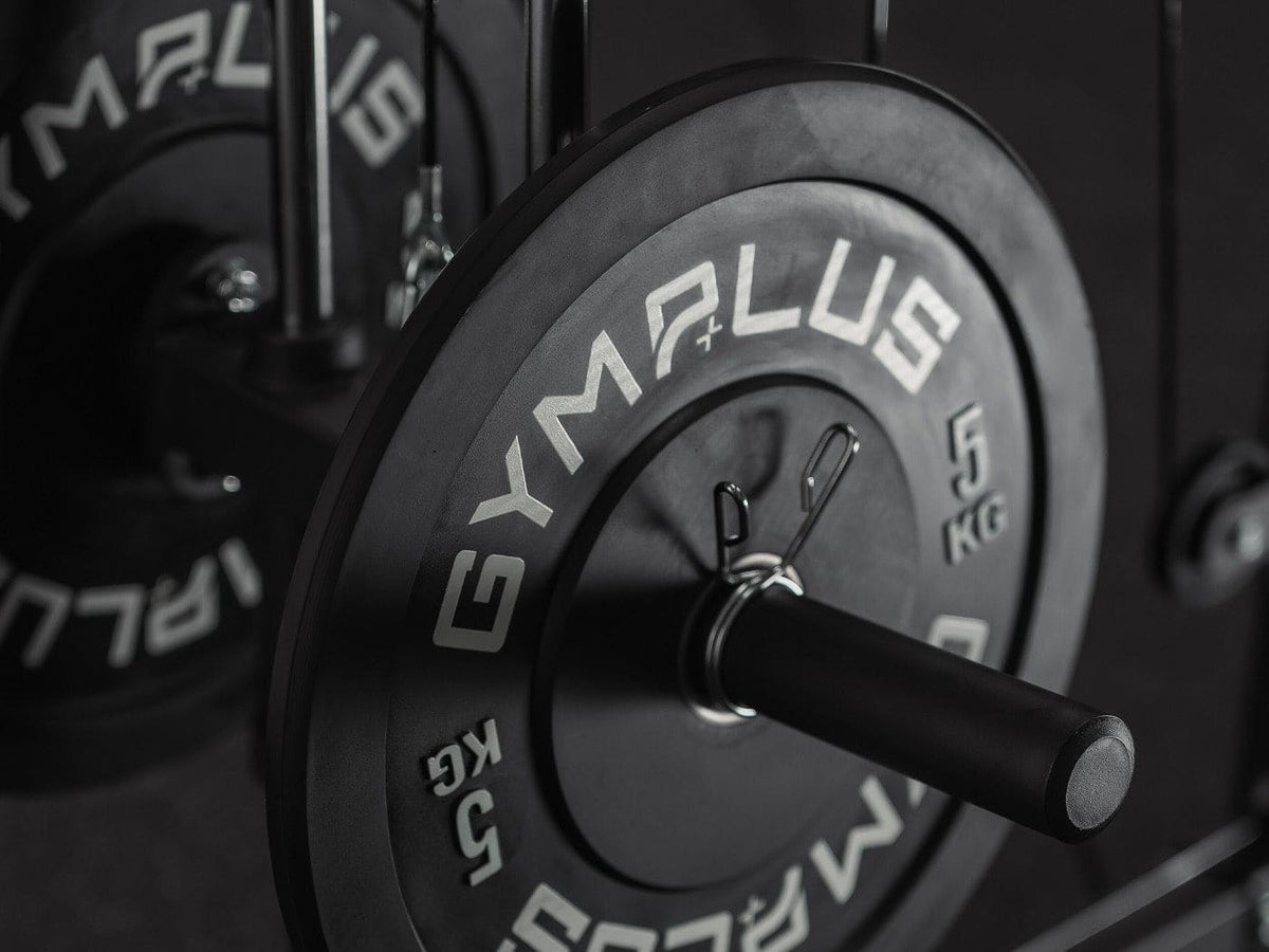 Lat Pulldown and Row Cable Station