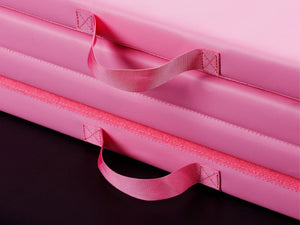 MEMAX Foldable Tumbling Mat - 300x120x5cm