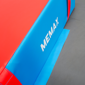 MEMAX Wedge Incline Mat 