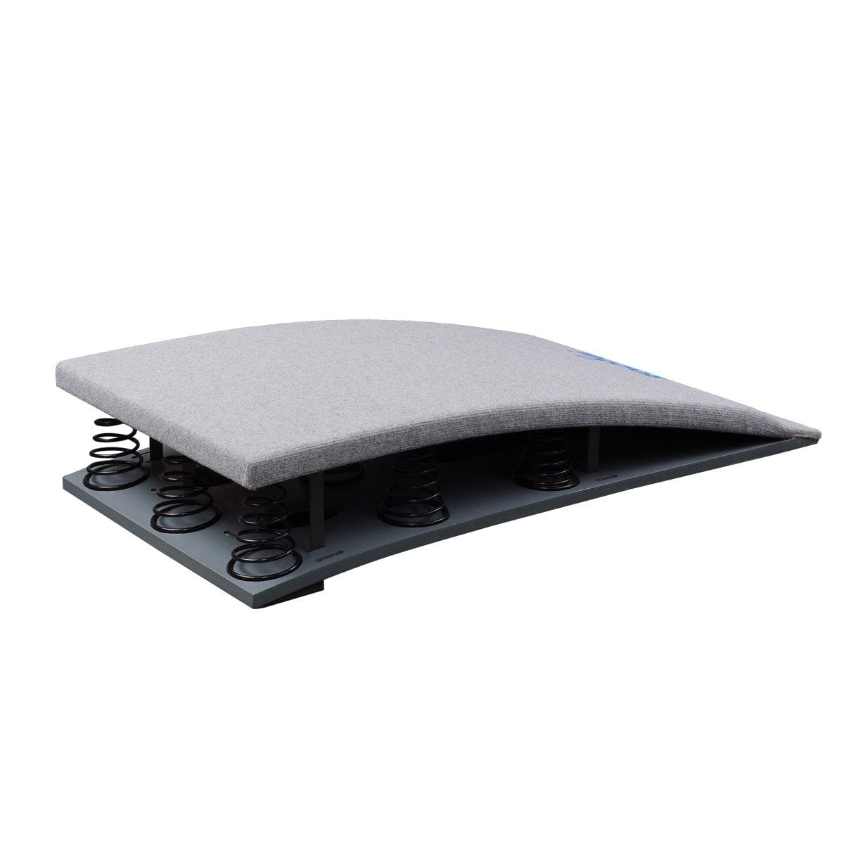 GAOFEI Gymnastics Accelerator Vault Board International Springboard ...