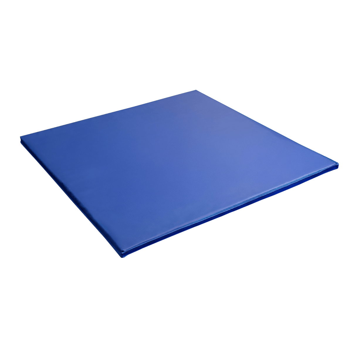 MEMAX Play Mat - Multiple Sizes