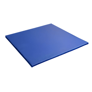 MEMAX Play Mat - Multiple Sizes