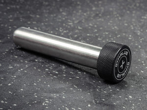 Gym Plus Mag pins - Magnetic Rack Attachment Pins