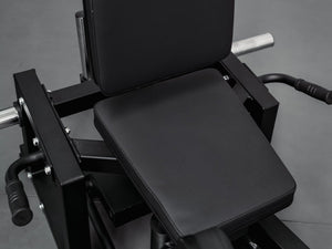 ATTIVO L4 Pro Plate Loaded Hip Adductor & Abductor