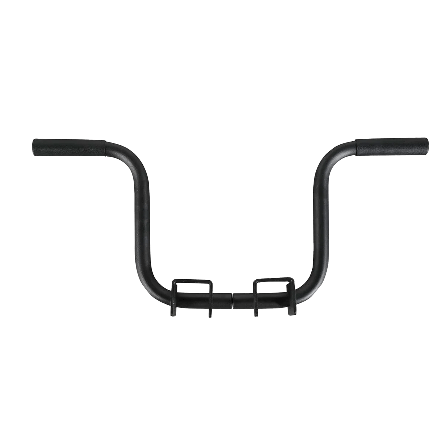 Dip Bars | 50mm Power Rack