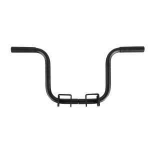 Dip Bars | 50mm Power Rack