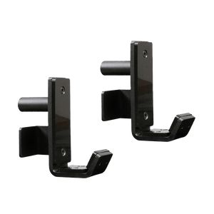J-Cups for 60x60mm Power Rack