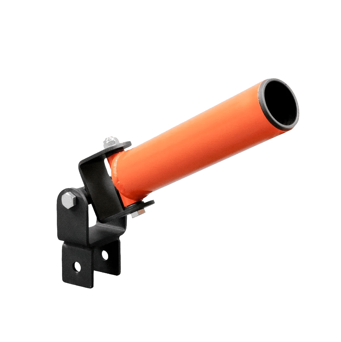 ATTIVO Landmine Attachment | 50mm Power Rack