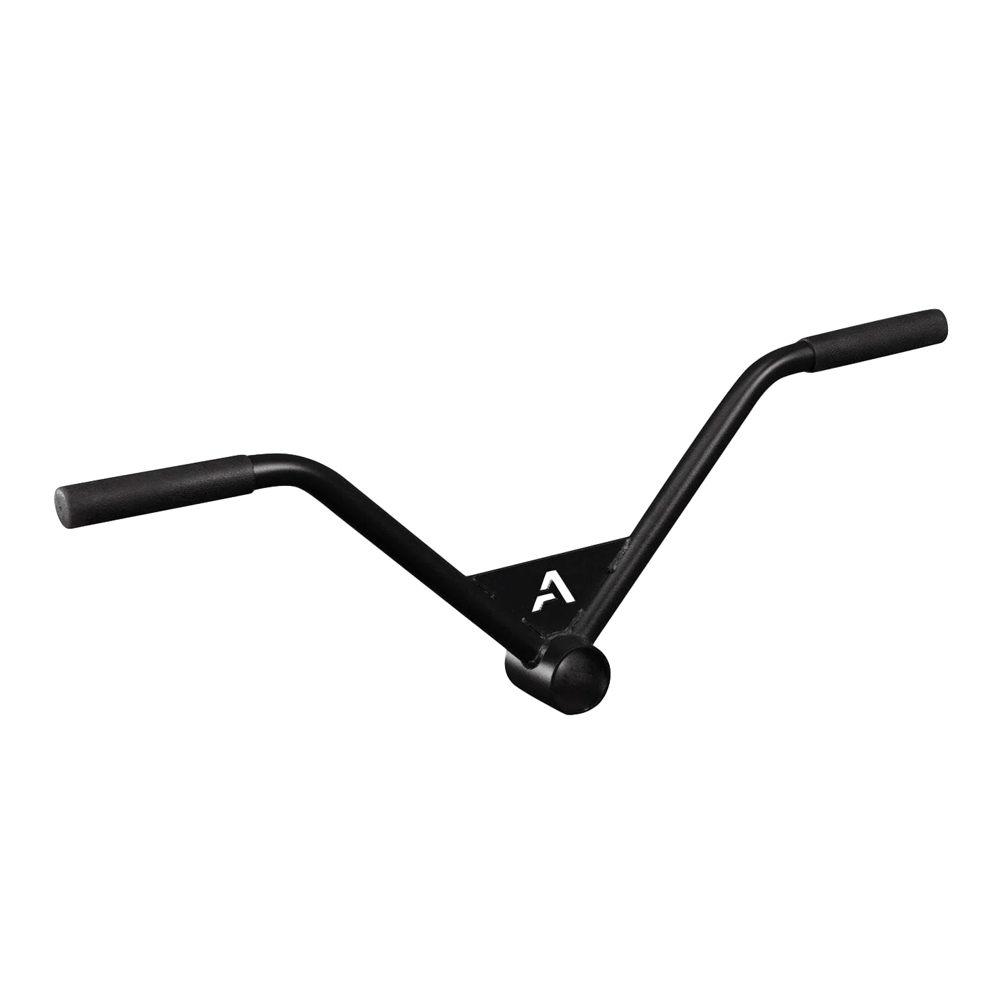 Straight Grip Landmine Handle - For Olympic Bars