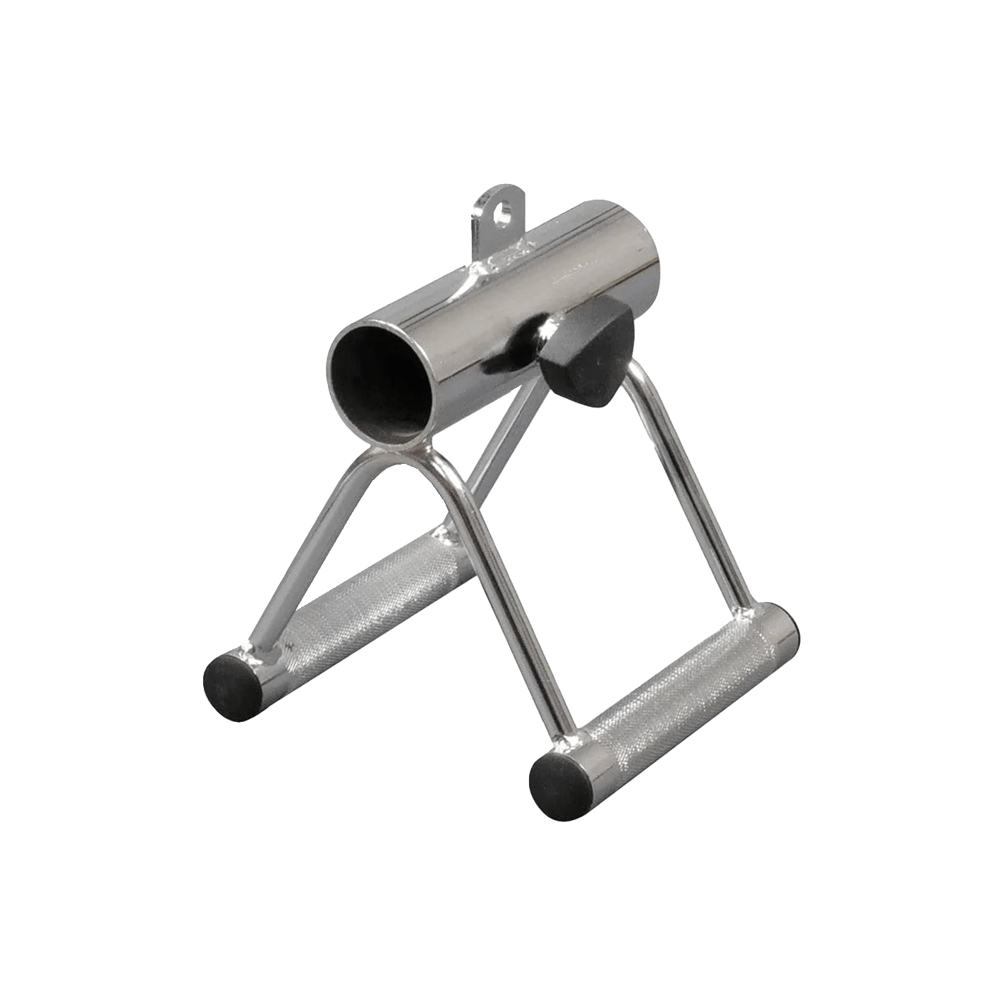 ATTIVO Narrow Grip Landmine Handle & Row Cable Attachment