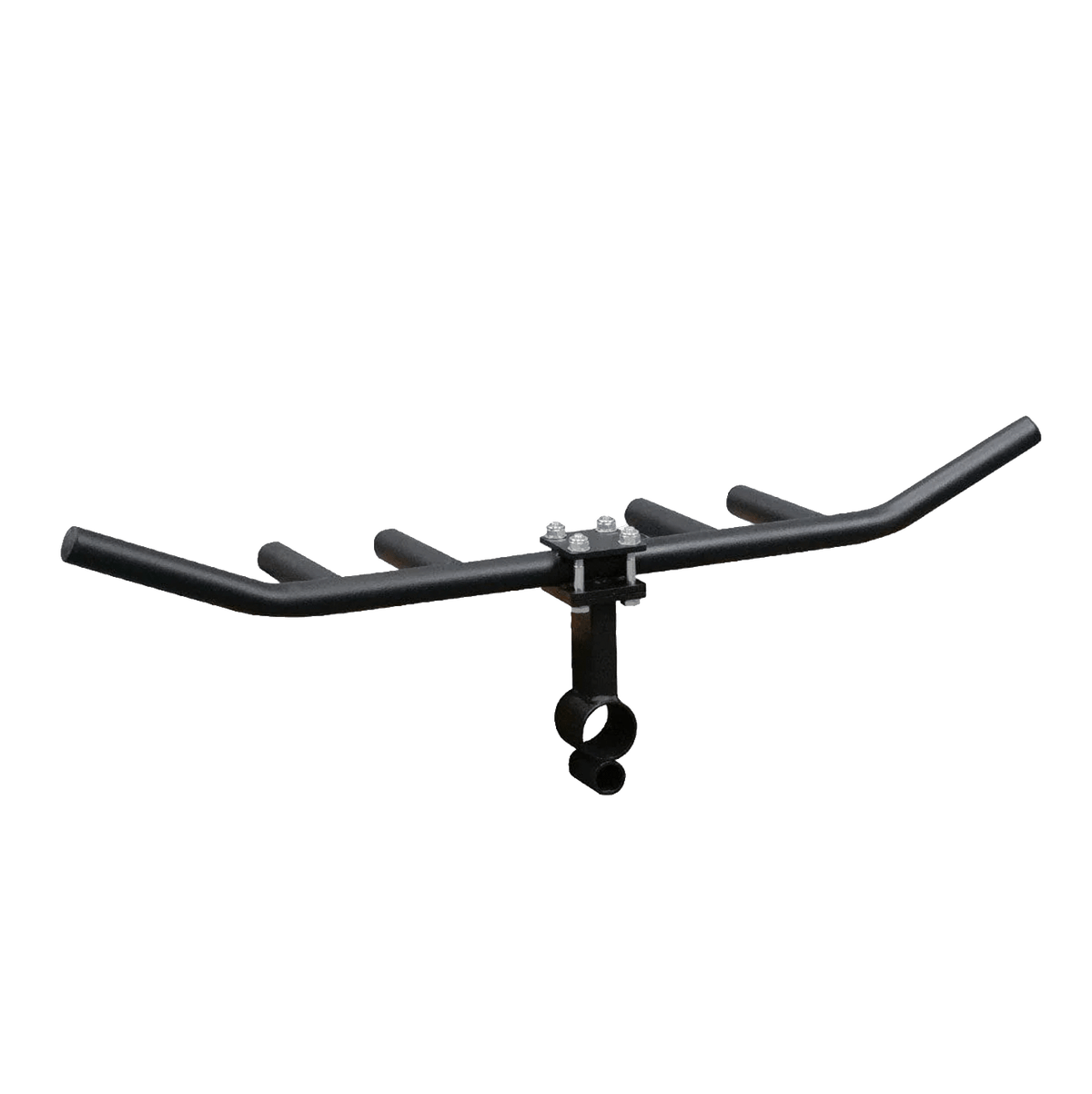 Multi Grip Landmine Handle - For Standard and Olympic Bars