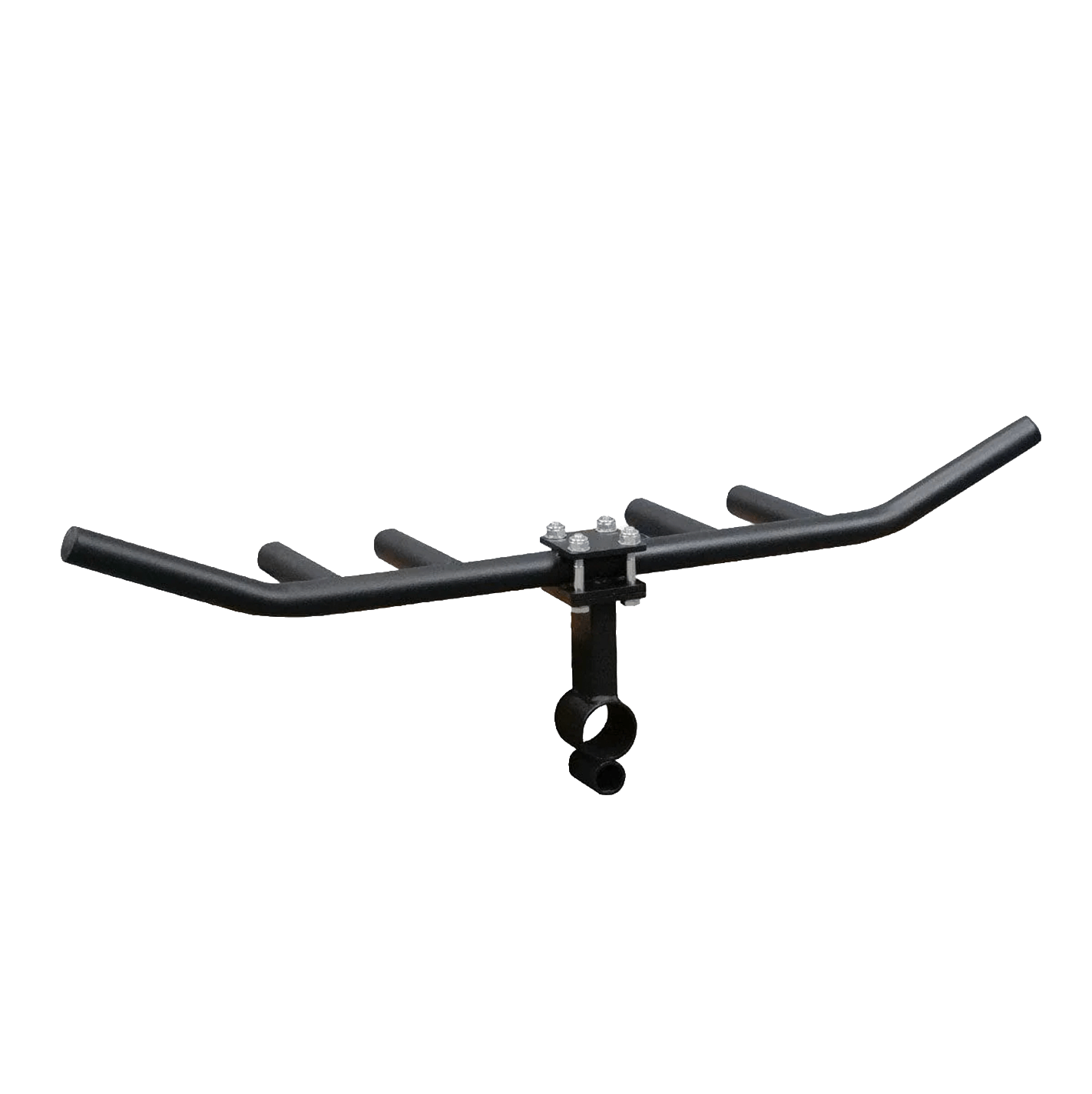 Multi Grip Landmine Handle - For Standard and Olympic Bars