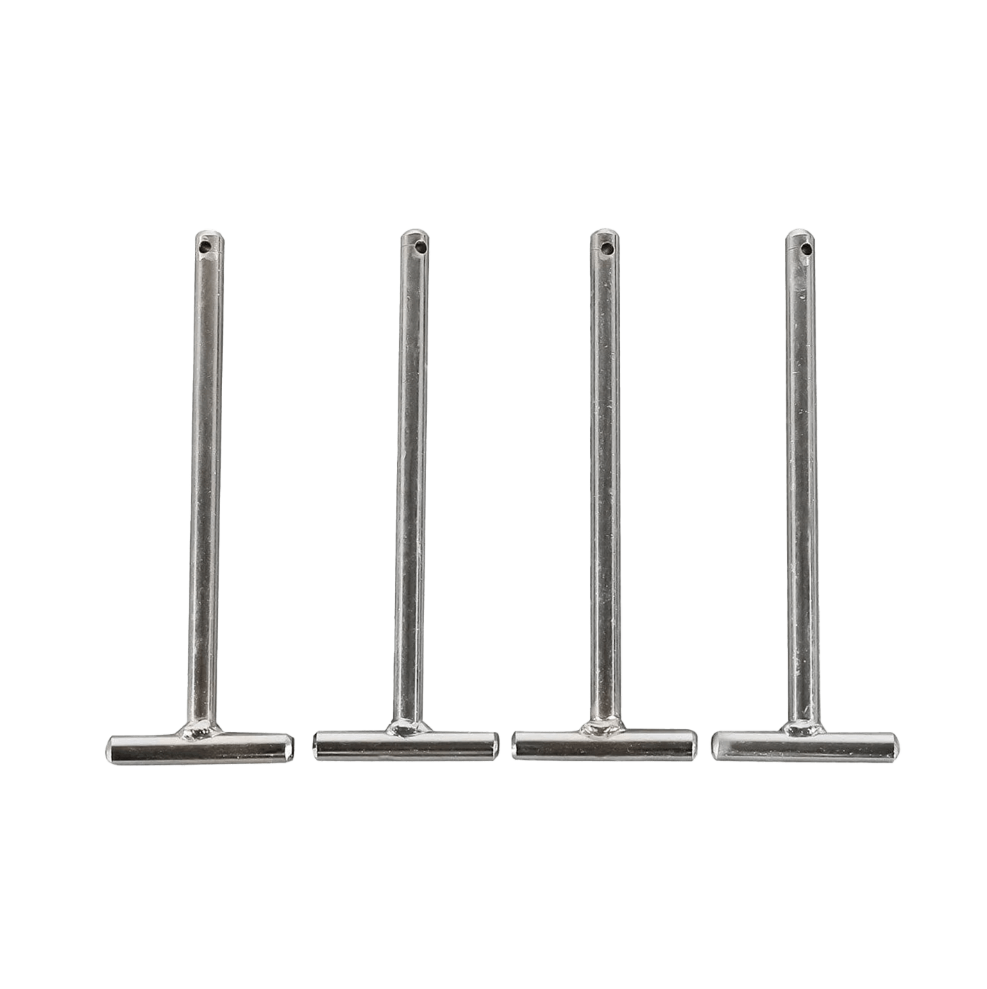 Resistance Band Pegs for 50mm Power Rack